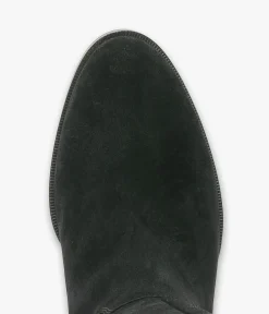 Femme Bocage Bottes><noscript><img data-lazyloaded=