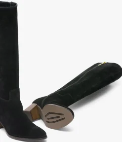 Femme Bocage Bottes><noscript><img data-lazyloaded=