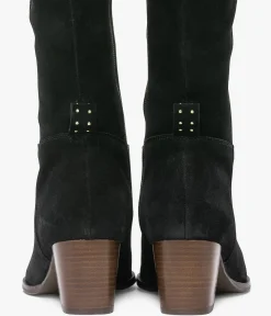 Femme Bocage Bottes><noscript><img data-lazyloaded=