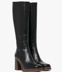 Femme Bocage Bottes>BOTTE FEDERICA