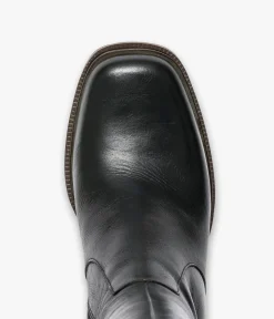 Femme Bocage Bottes><noscript><img data-lazyloaded=