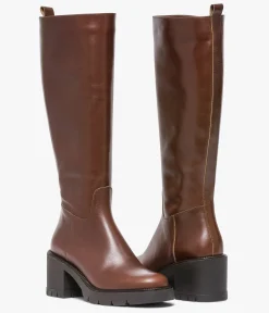 Femme Bocage Bottes><noscript><img data-lazyloaded=