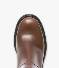 Femme Bocage Bottes><noscript><img data-lazyloaded=
