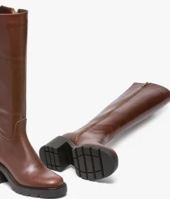 Femme Bocage Bottes><noscript><img data-lazyloaded=