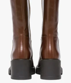 Femme Bocage Bottes><noscript><img data-lazyloaded=