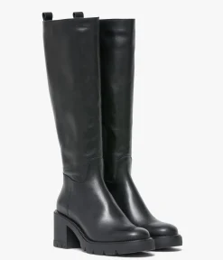 Femme Bocage Bottes>BOTTE FELIX