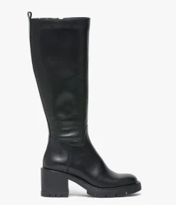 Femme Bocage Bottes>BOTTE FELIX