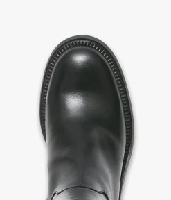 Femme Bocage Bottes><noscript><img width=