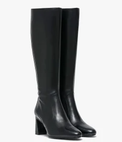 Femme Bocage Bottes>BOTTE FIDIS