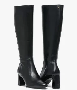 Femme Bocage Bottes><noscript><img data-lazyloaded=
