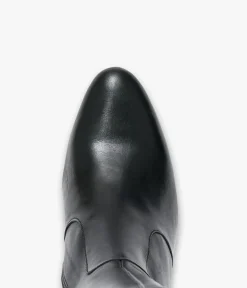 Femme Bocage Bottes><noscript><img data-lazyloaded=