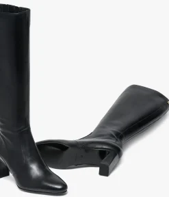 Femme Bocage Bottes><noscript><img data-lazyloaded=