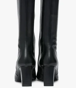 Femme Bocage Bottes><noscript><img data-lazyloaded=