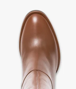 Femme Bocage Bottes><noscript><img width=