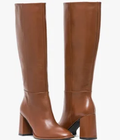 Femme Bocage Bottes><noscript><img width=