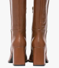 Femme Bocage Bottes><noscript><img width=