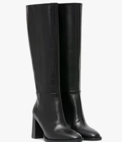 Femme Bocage Bottes>BOTTE FILOMA