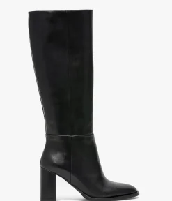 Femme Bocage Bottes><noscript><img data-lazyloaded=