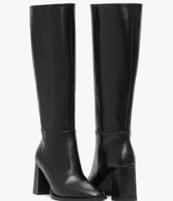 Femme Bocage Bottes><noscript><img data-lazyloaded=