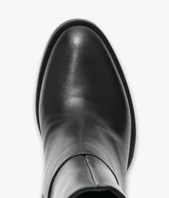 Femme Bocage Bottes><noscript><img data-lazyloaded=