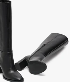 Femme Bocage Bottes><noscript><img data-lazyloaded=