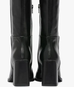 Femme Bocage Bottes><noscript><img data-lazyloaded=