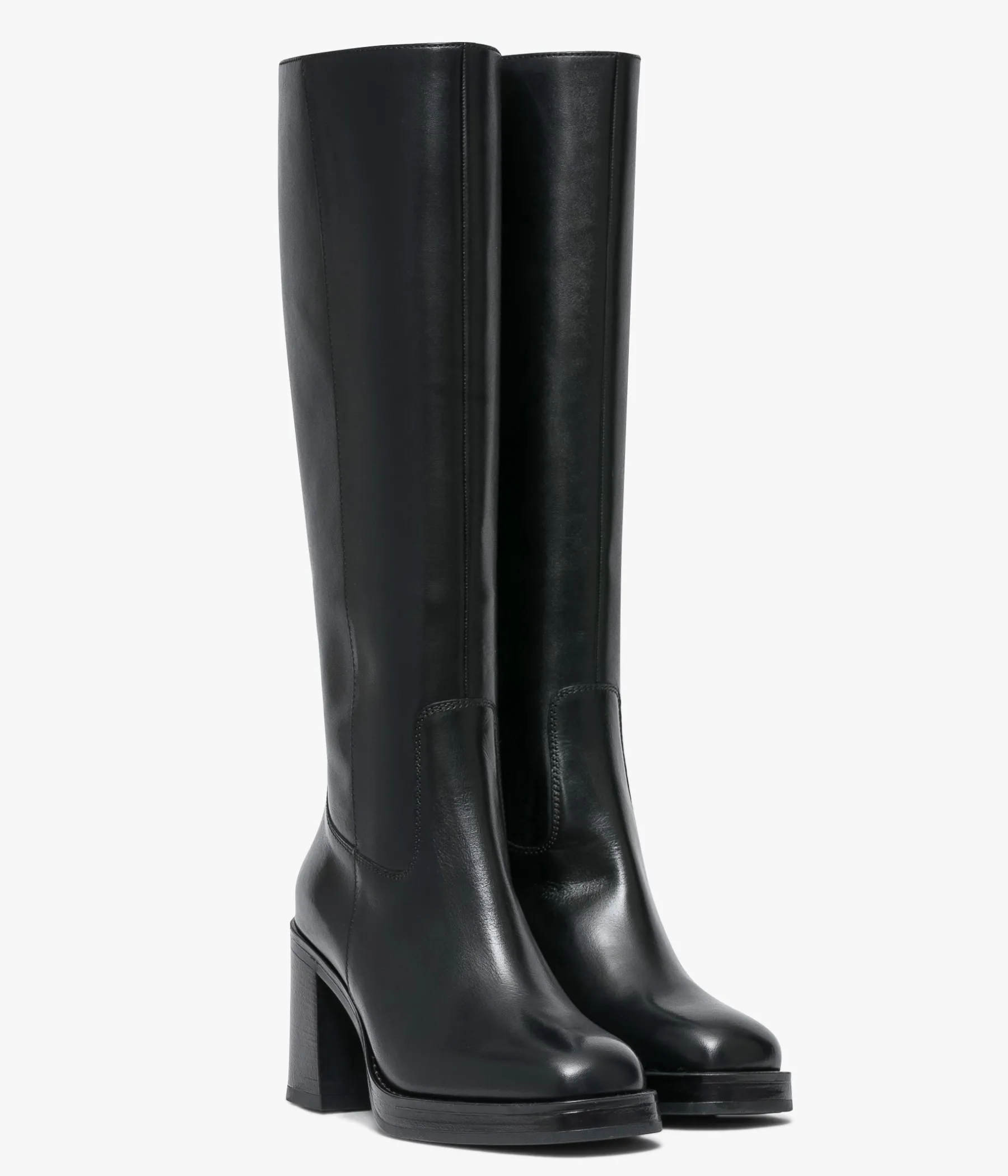 Femme Bocage Bottes>BOTTE FLAVIE