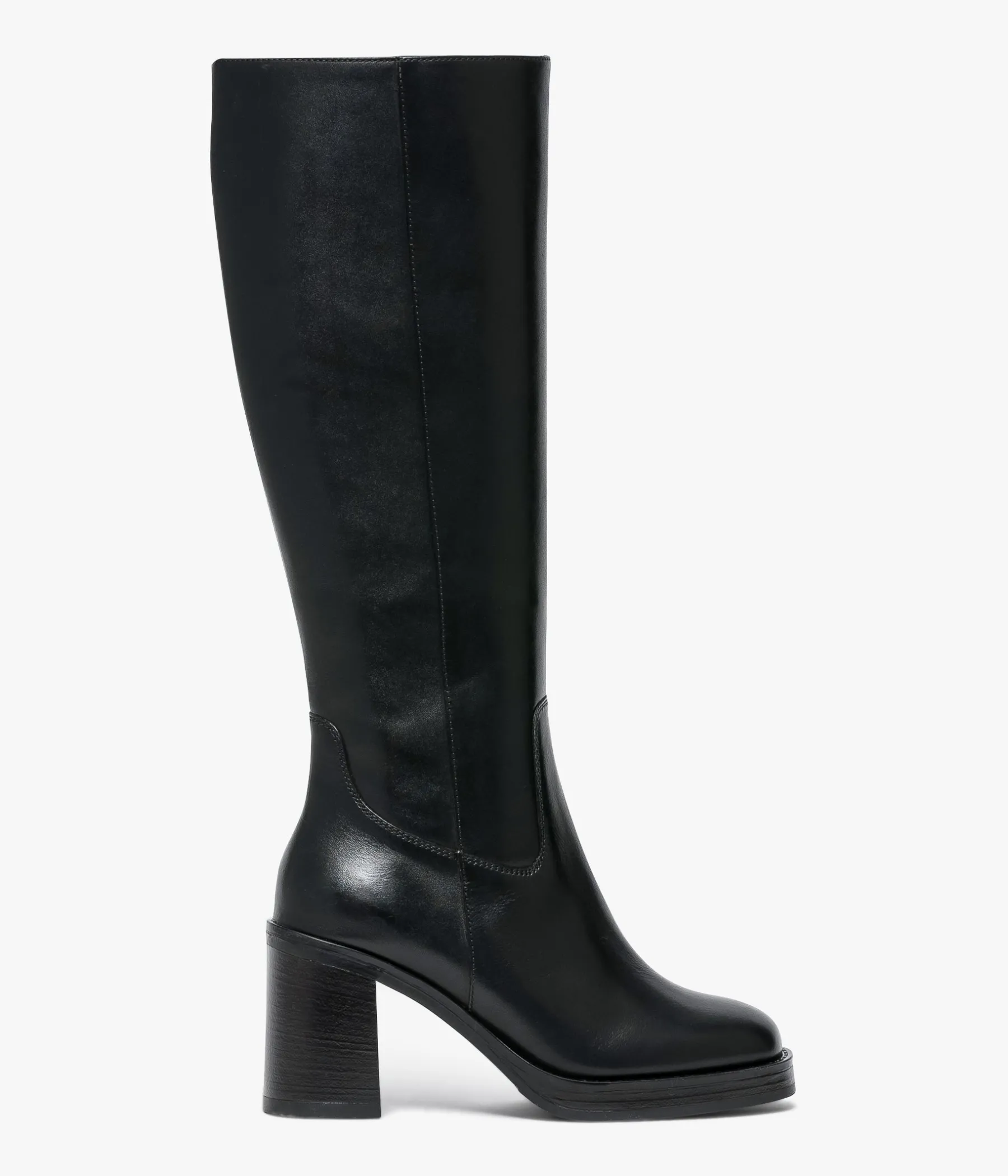 Femme Bocage Bottes>BOTTE FLAVIE