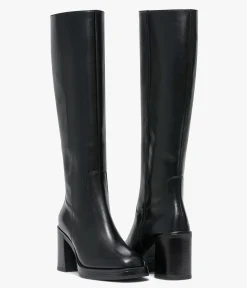 Femme Bocage Bottes><noscript><img width=