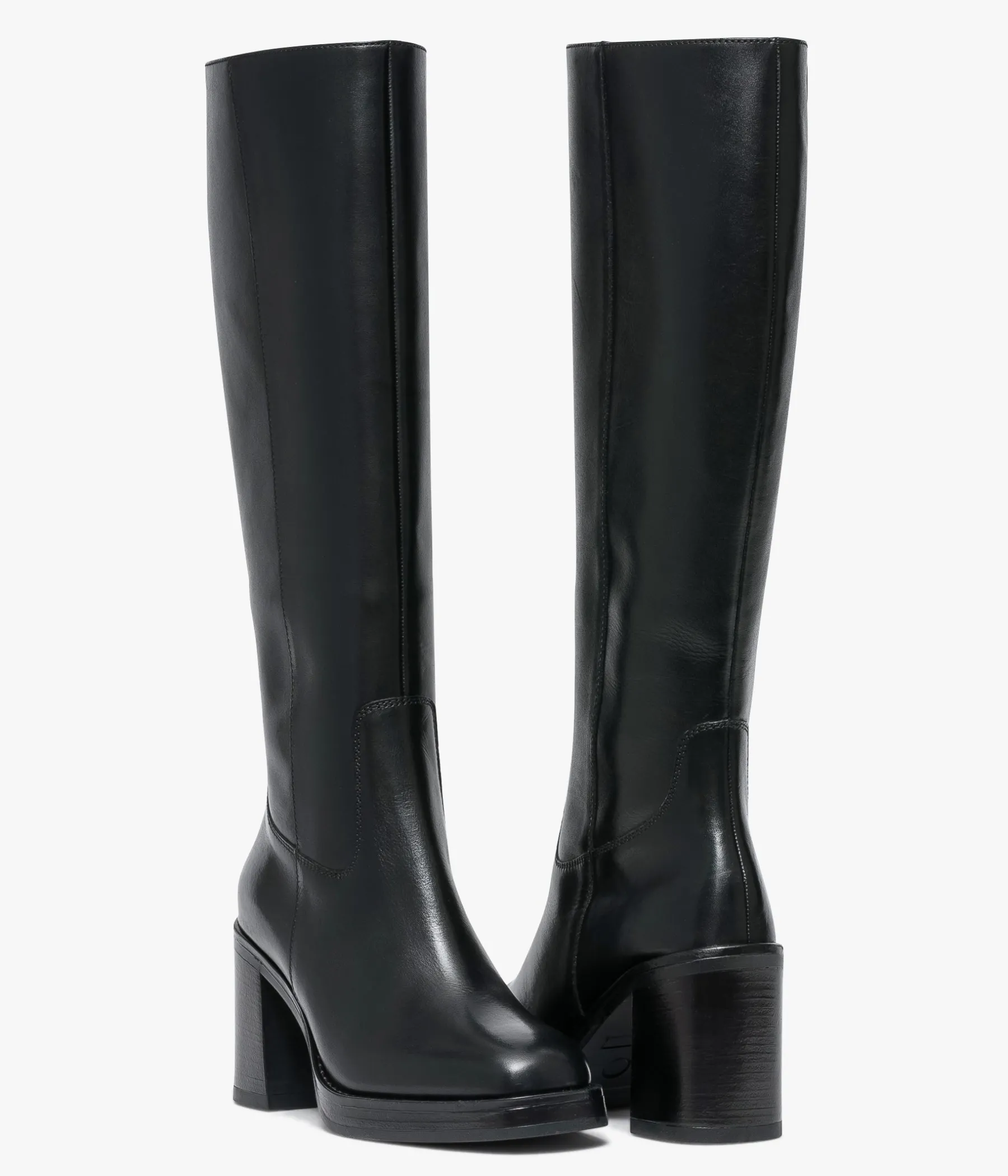 Femme Bocage Bottes>BOTTE FLAVIE