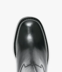 Femme Bocage Bottes><noscript><img width=