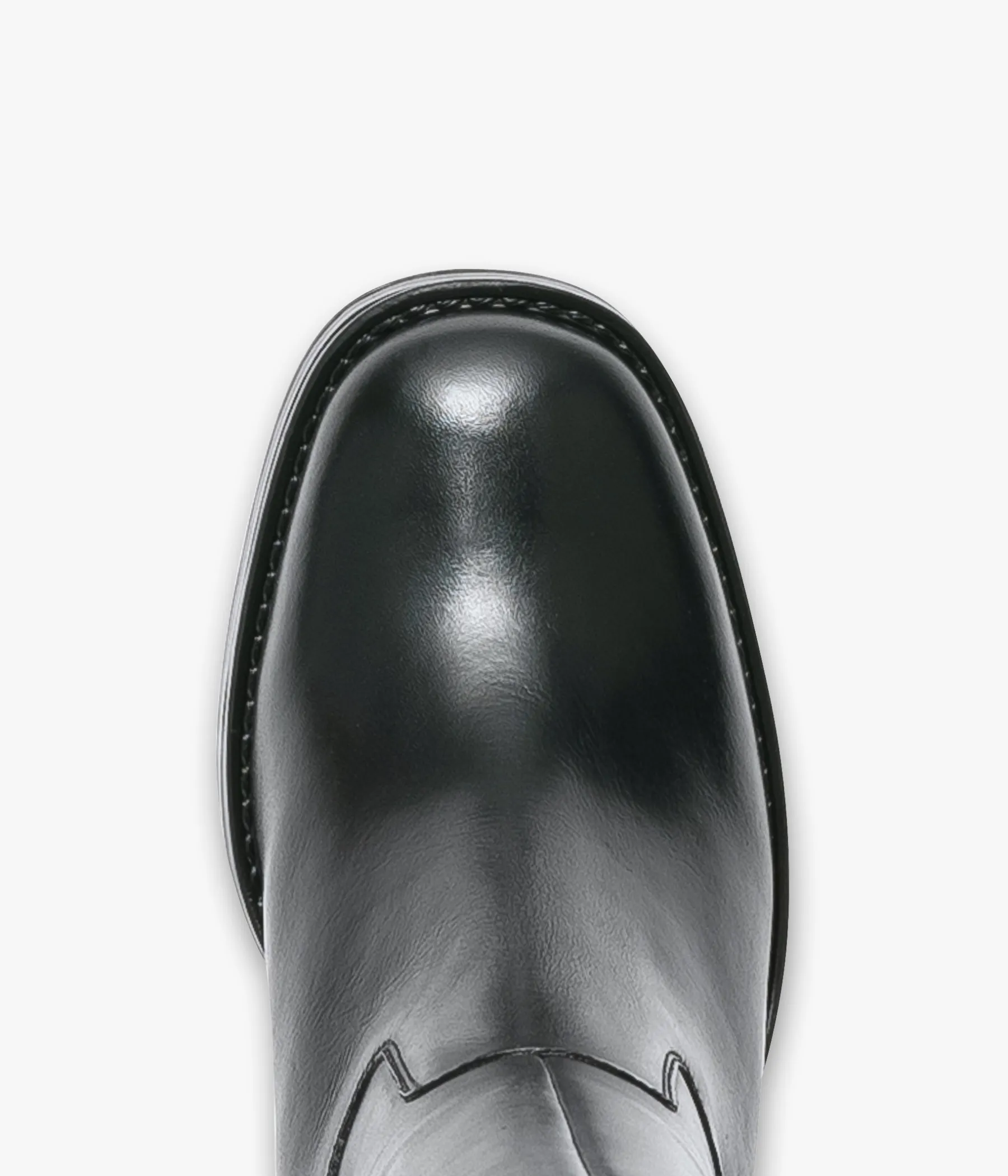Femme Bocage Bottes>BOTTE FLAVIE