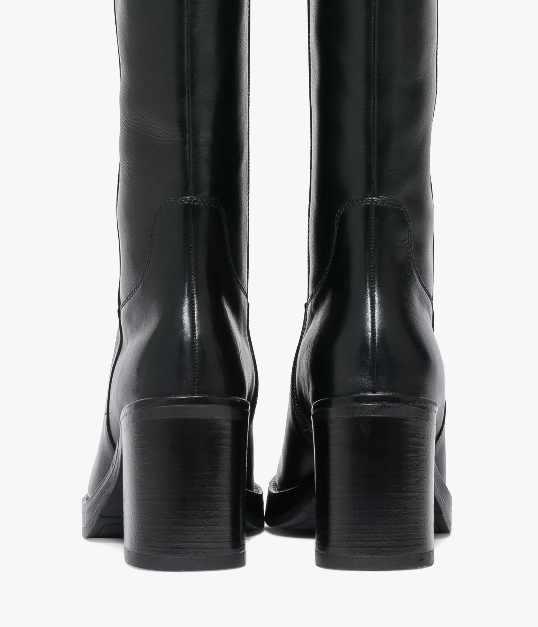 Femme Bocage Bottes>BOTTE FLAVIE