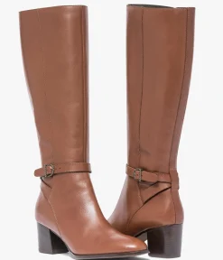 Femme Bocage Bottes><noscript><img width=