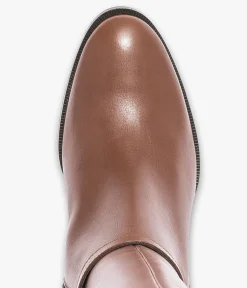 Femme Bocage Bottes><noscript><img width=