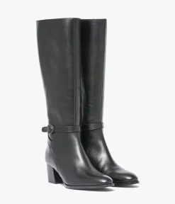 Femme Bocage Bottes>BOTTE FLEUR
