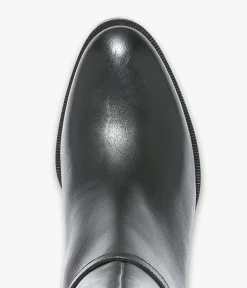 Femme Bocage Bottes><noscript><img width=