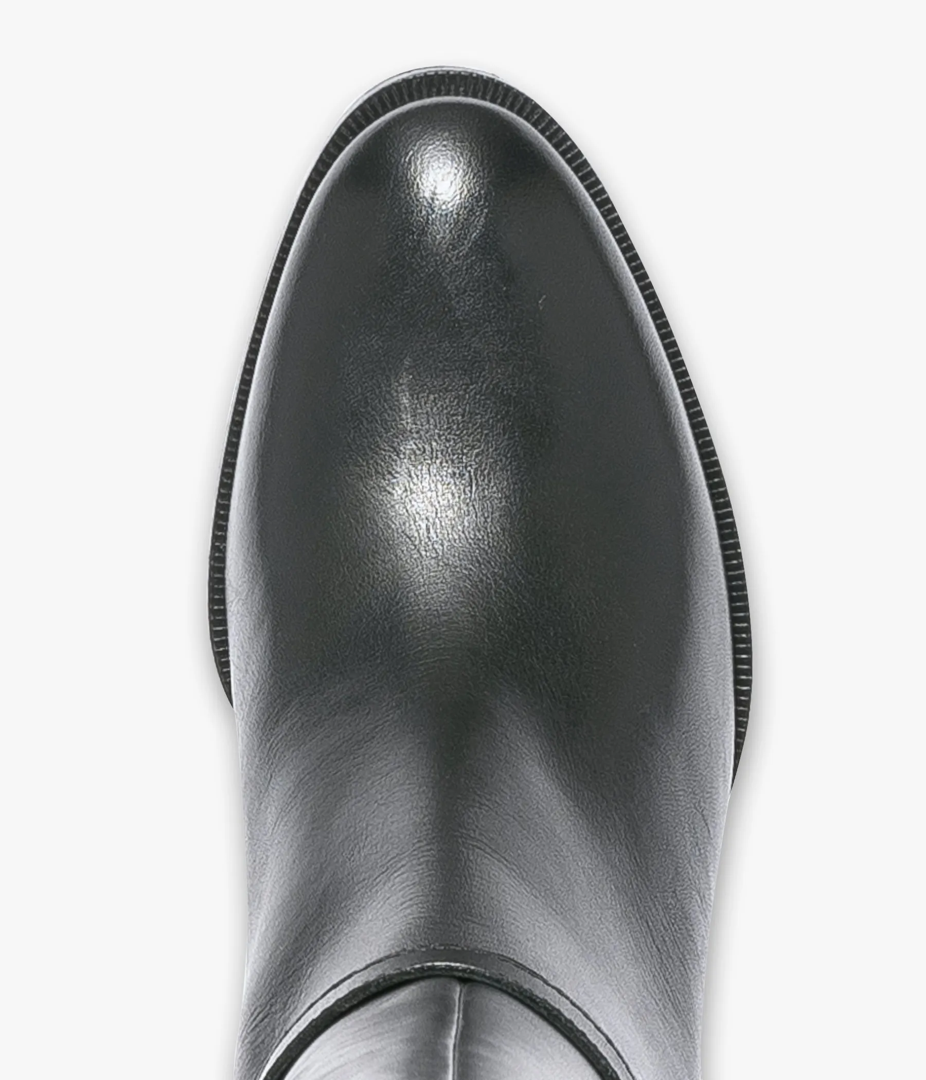 Femme Bocage Bottes>BOTTE FLEUR