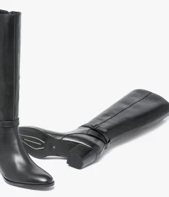 Femme Bocage Bottes><noscript><img width=