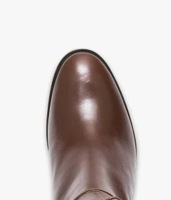 Femme Bocage Bottes><noscript><img width=
