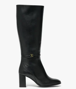 Femme Bocage Bottes><noscript><img width=