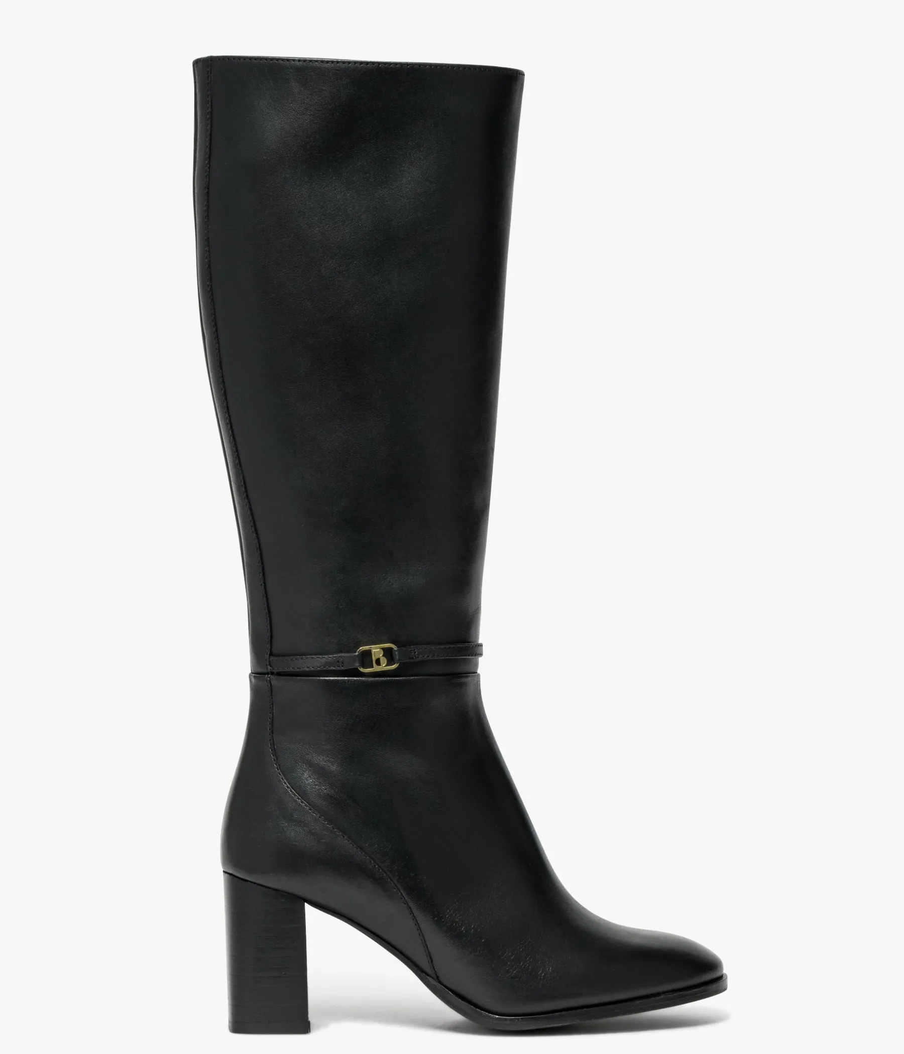 Femme Bocage Bottes>BOTTE FLORA
