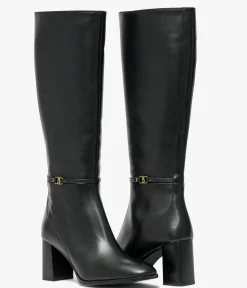 Femme Bocage Bottes><noscript><img width=