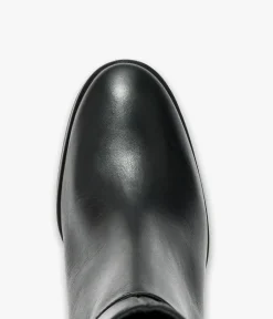 Femme Bocage Bottes><noscript><img width=