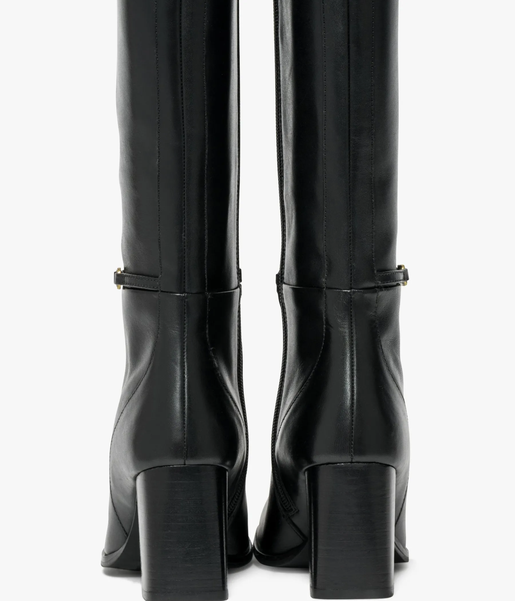 Femme Bocage Bottes>BOTTE FLORA