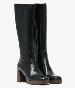 Femme Bocage Bottes>BOTTE FLORENCE