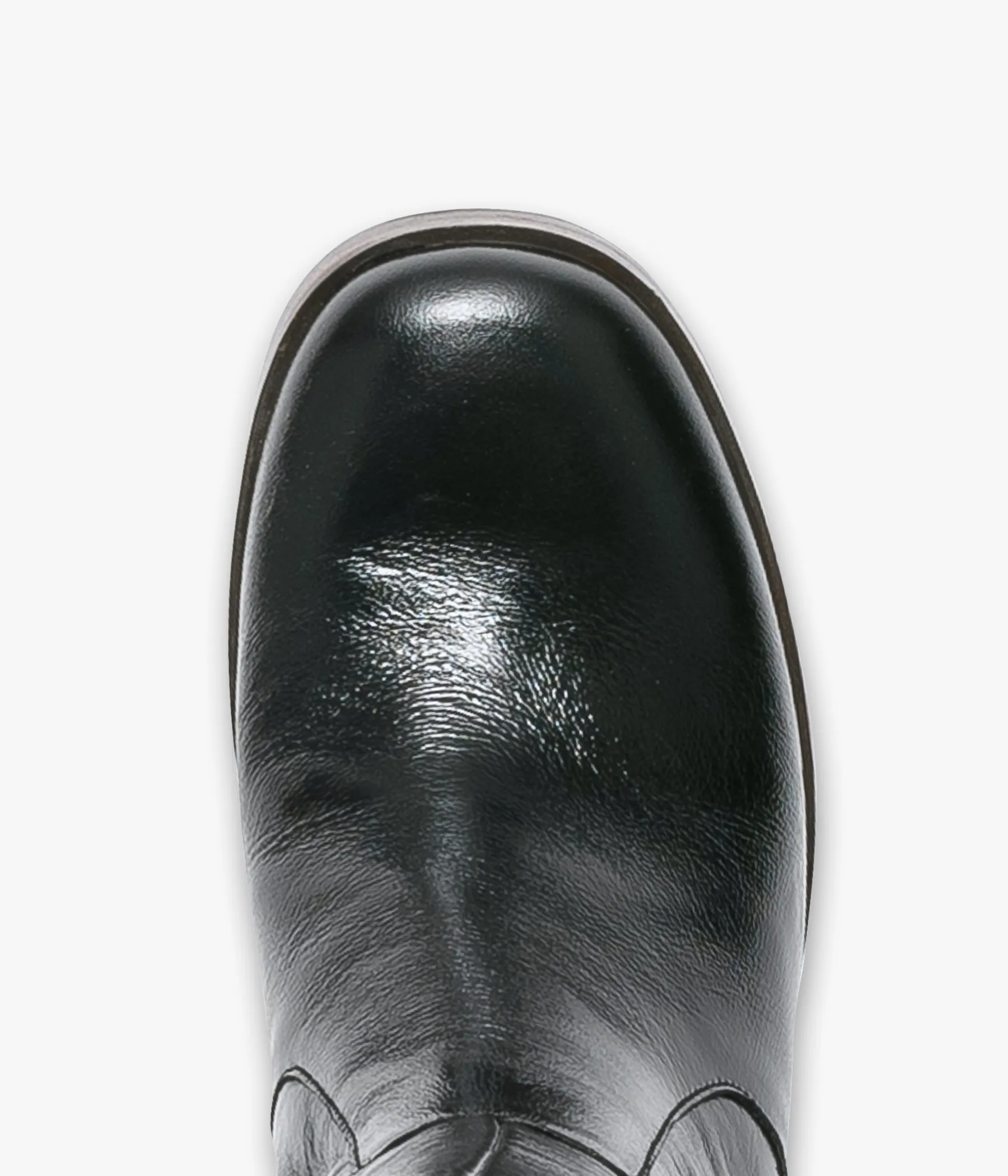 Femme Bocage Bottes>BOTTE FLORENCE