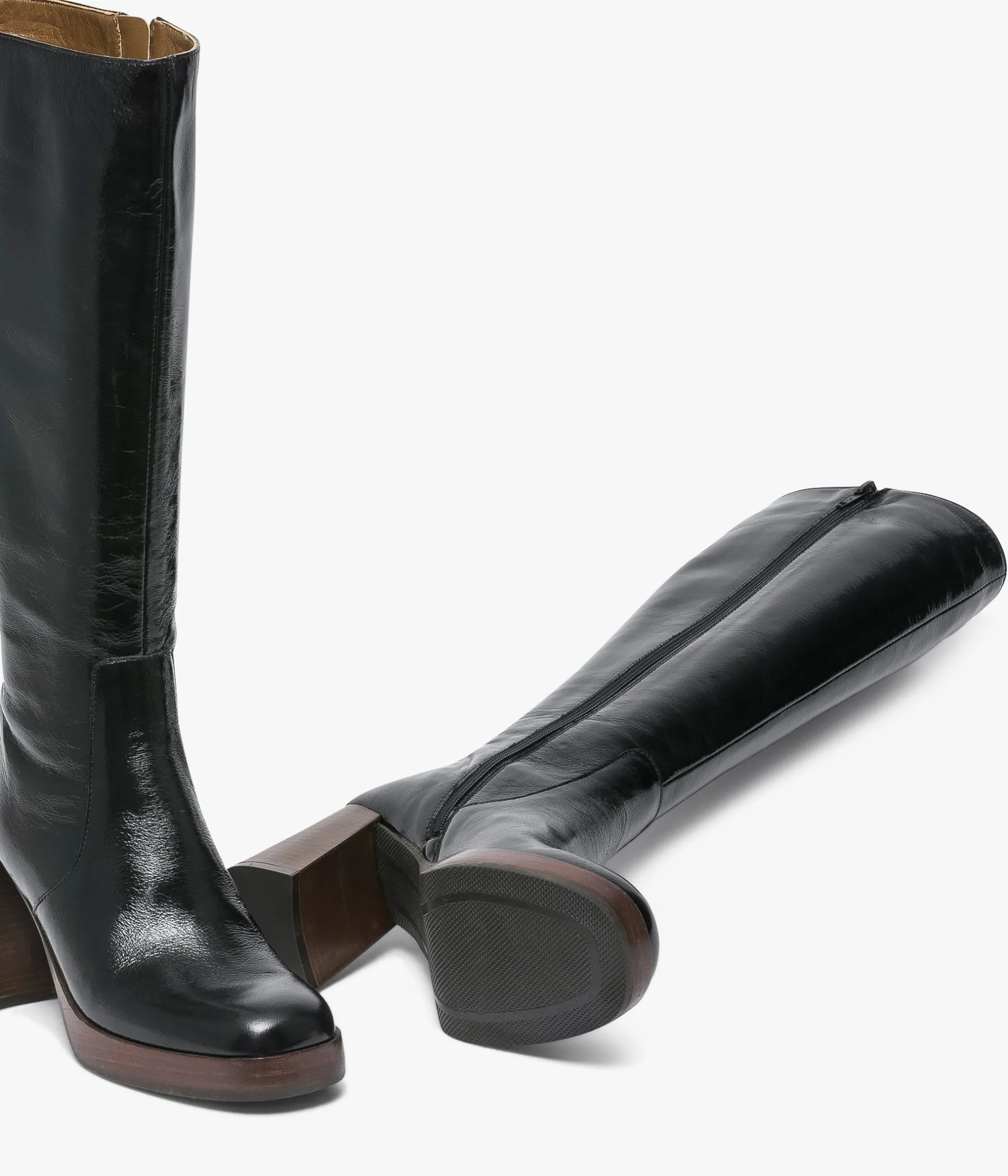 Femme Bocage Bottes>BOTTE FLORENCE