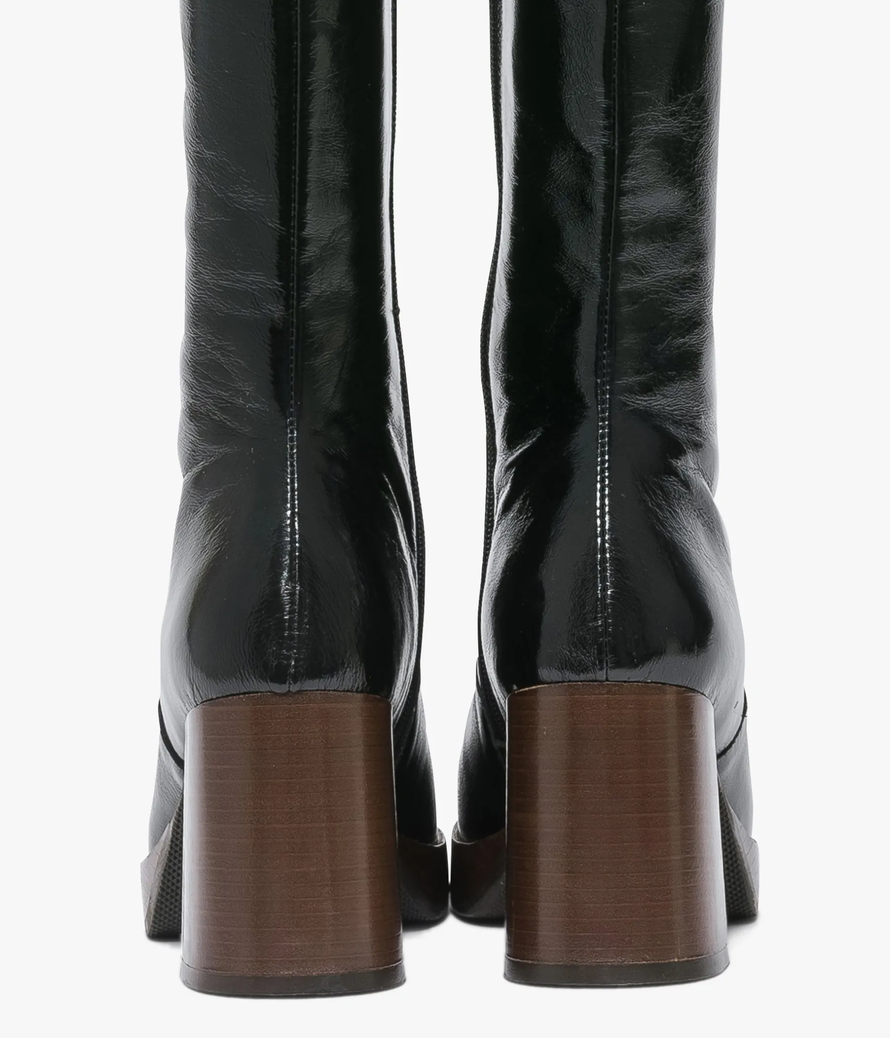 Femme Bocage Bottes>BOTTE FLORENCE