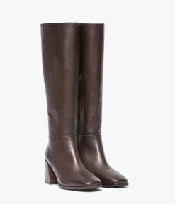 Femme Bocage Bottes>BOTTE FOLIE